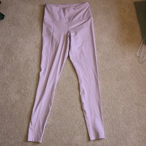 90° workout leggings